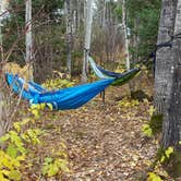 Review photo of Lake Superior Cart-in Campground — Tettegouche State Park by Lauren M., March 17, 2017