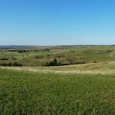 Review photo of Niobrara State Park Campground by Derek D., March 17, 2017