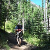 Review photo of Wallowa Lake State Park Campground by Cyndi A., January 25, 2015