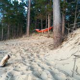 Review photo of Twelvemile Beach Campground — Pictured Rocks National Lakeshore by Andy B., March 17, 2017