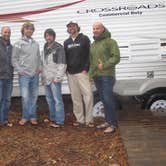 Review photo of Adventure Bound Camping Resorts Cape Cod: North Truro by Michael K., June 15, 2016