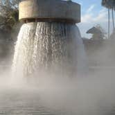 Review photo of Wekiva Falls RV Resort by Tonia B., March 17, 2017
