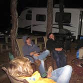 Review photo of Adventure Bound Camping Resorts Cape Cod: North Truro by Michael K., June 15, 2016