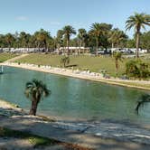Review photo of Wekiva Falls RV Resort by Tonia B., March 17, 2017