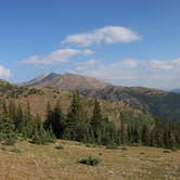 Review photo of Elbert Creek — Psicc by Tarah W., June 15, 2016