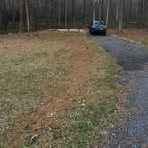 Review photo of Sweetwater Campground by Shelly S., March 18, 2017