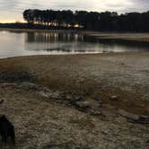 Review photo of Sweetwater Campground by Shelly S., March 18, 2017