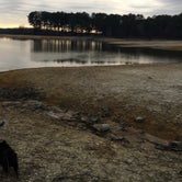 Review photo of Allatoona Lake - COE/Sweetwater by Shelly S., March 18, 2017