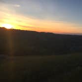 Review photo of Little Missouri State Park Campground by Jessica S., March 18, 2017