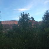 Review photo of Sully Creek State Park — Sully Creek State Recreation Area by Jessica S., March 18, 2017