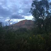 Review photo of Sully Creek State Park — Sully Creek State Recreation Area by Jessica S., March 18, 2017