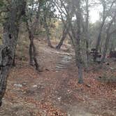 Review photo of General Hitchcock Campground by jasmine L., March 18, 2017
