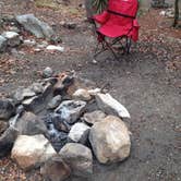 Review photo of General Hitchcock Campground by jasmine L., March 18, 2017