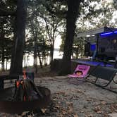 Review photo of Mill Creek (missouri) by Collette  ., March 19, 2017
