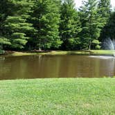 Review photo of Honey Bear Campground by Joseph D., March 19, 2017