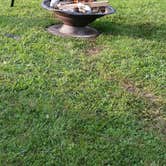 Review photo of Honey Bear Campground by Joseph D., March 19, 2017