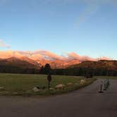 Review photo of Glacier Basin Campground — Rocky Mountain National Park by Bryan K., March 20, 2017