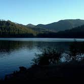 Review photo of Lake Easton State Park Campground by Lorinda D., March 20, 2017