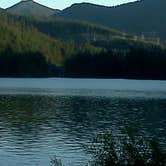 Review photo of Lake Easton State Park Campground by Lorinda D., March 20, 2017