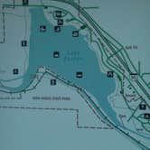 Review photo of Lake Easton State Park Campground by Lorinda D., March 20, 2017
