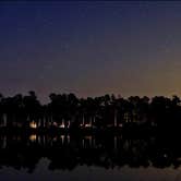 Review photo of Long Pine Key Campground — Everglades National Park by sandra R., March 20, 2017