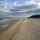 Review photo of Kohler-Andrae State Park by Julie L., March 20, 2017