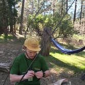 Review photo of Paso Picacho Campground — Cuyamaca Rancho State Park by Jessie D., March 20, 2017
