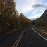 Review photo of French Camp Campground by Grant W., March 20, 2017