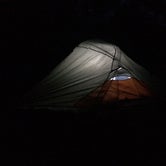 Review photo of French Camp Campground by Grant W., March 20, 2017
