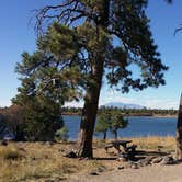 Review photo of Ashurst Lake — Coconino National Forest Recreation by Paul W., March 21, 2017