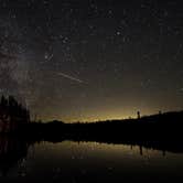 Review photo of Goose Lake Campground by The Camp Kit , June 16, 2016