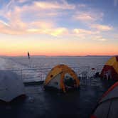 Review photo of Alaska Marine Highway by Fain H., March 22, 2017