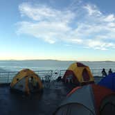 Review photo of Alaska Marine Highway by Fain H., March 22, 2017