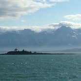 Review photo of Alaska Marine Highway by Fain H., March 22, 2017