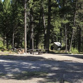 Review photo of Twin Creek Campground Group Camping Site by Dean H., March 22, 2017