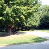 Review photo of Potato Creek State Park Campground by Frank M., March 22, 2017