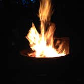 Review photo of Hickory Run State Park Campground by Sean G., March 23, 2017