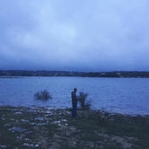 Review photo of Pace Bend Park - Lake Travis by Tyler K., March 23, 2017