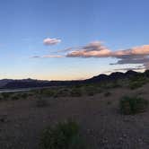 Review photo of Boulder Beach Campground — Lake Mead National Recreation Area by Shana H., March 26, 2017