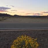 Review photo of Boulder Beach Campground — Lake Mead National Recreation Area by Shana H., March 26, 2017
