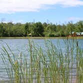 Review photo of HTR Niagara Campground by Kerrie F., March 26, 2017