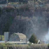Review photo of 1000 Springs Resort by Anne V., March 28, 2017