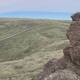 Review photo of Balanced Rock County Park by Anne V., March 28, 2017