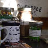 Review photo of HomeGrown HideAways by Carolyn S., March 30, 2017