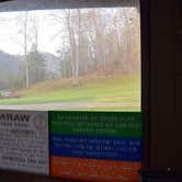 Review photo of HomeGrown HideAways by Carolyn S., March 30, 2017