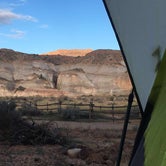 Review photo of White House Campground by Kristen C., March 31, 2017