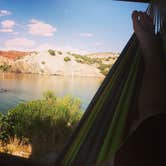 Review photo of Black Beach Campground by Kevin C., June 16, 2016