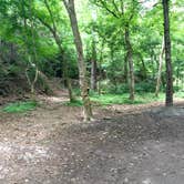 Review photo of Green Ridge State Forest by Brittany  N., April 1, 2017