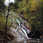 Review photo of Jamaica State Park Campground by Jaime R., April 2, 2017