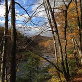 Review photo of Jamaica State Park Campground by Jaime R., April 2, 2017